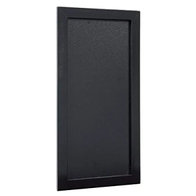 Abbildung von Securit WBW BL 20 40 Kreidetafel x cm