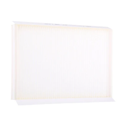 Abbildung von MAHLE ORIGINAL LA 307 Innenraumfilter Partikelfilter 355,0 234 35,0 MERCEDES BENZ: Sprinter 3.5 T Van, 5 Minibus