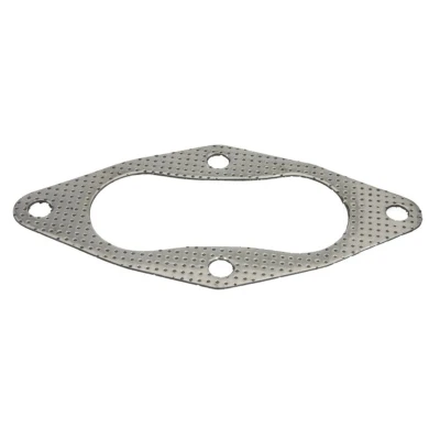Abbildung von BOSAL 256 084 Dichtung, Abgasrohr VOLKSWAGEN: Sharan I, SEAT: Alhambra I