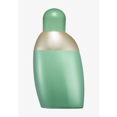 Abbildung von Cacharel Eden Eau de Parfum 30 ml