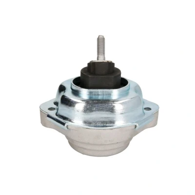 Abbildung von REINHOCH RH11 3061 Motorlager links Hydrolager BMW: X3
