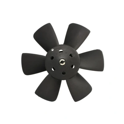 Abbildung von Lüfter, Motorkühlung THERMOTEC D8W044TT
