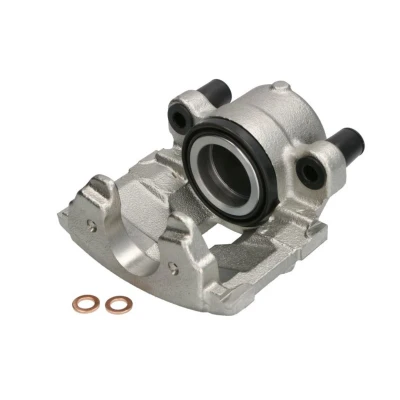 Abbildung von ABE CZH2226 Bremssattel Vorderachse links TOYOTA: Avensis I Estate