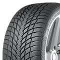 Abbildung von Nokian SNOWPROOF P 225/45 R17 91H PKW Winterreifen Reifen VOLKSWAGEN: Golf 6, 5, 4, BMW: 3 Touring, Saloon, Coupe, AUDI: A4 B7 Avant T43