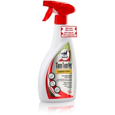 Abbildung von Leovet TamTam Sommerspray 550ml