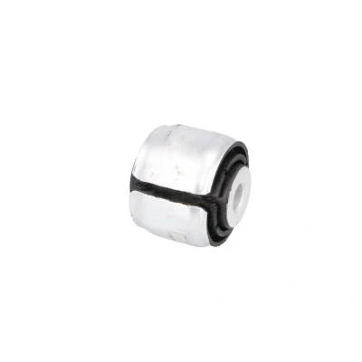 Abbildung von MOOG BM SB 13951 Querlenkerlager hinten, Hinterachse beidseitig, oben 52 BMW: X5, X6