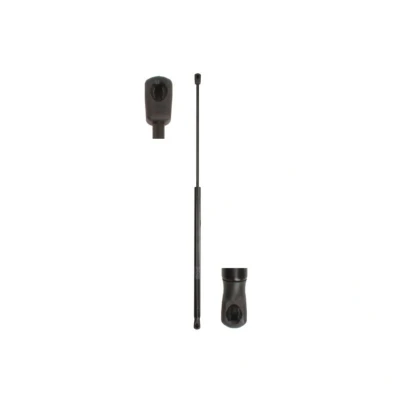 Abbildung von STABILUS 881227 Heckklappendämpfer 360 668 // LIFT O MAT CITROËN: Xsara Picasso
