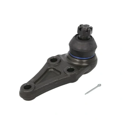 Abbildung von KYB KBJ1006 Traggelenk Vorderachse 22 44 51 MITSUBISHI: PAJERO 3, L200 / Triton V Pickup, IV Pickup