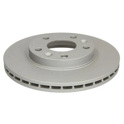 Abbildung von BOSCH 0 986 479 F65 Bremsscheibe 269 22,5 5 114,3 Belüftet beschichtet legiert/hochgekohlt mit Schrauben RENAULT: Megane 4, IV Saloon