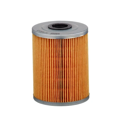 Abbildung von MANN FILTER H 932/5 x Ölfilter mit Dichtung Filtereinsatz FORD: Galaxy Mk1 MPV, VOLKSWAGEN: Corrado, GOLF 3, Vento