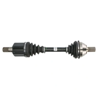 Abbildung von POINT GEAR PNG74895 Antriebswelle Vorderachse links 525 91 VOLVO: V60 I, V50