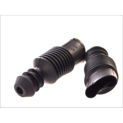Abbildung von KYB 913151 Schutzkappe/Faltenbalg, Stoßdämpfer Vorderachse Protection Kit