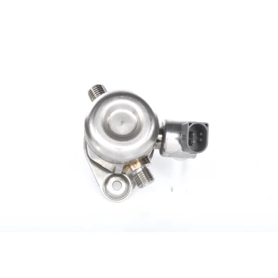 Abbildung von BOSCH 0 261 520 130 Hochdruckpumpe BMW: 5 Touring, 4 Coupe, 3 Coupe