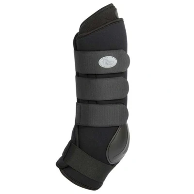 Abbildung von Harry&#039;s Horse Beinschutz Magnetic L