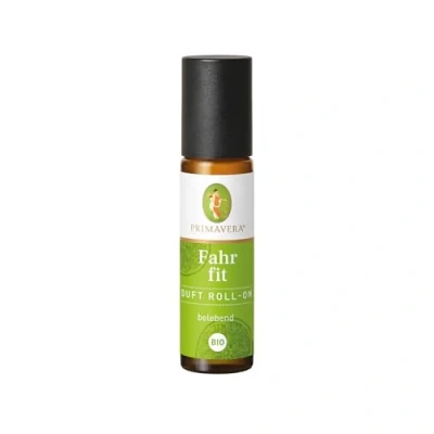 Abbildung von Fahr Fit Duft Roll on Bio