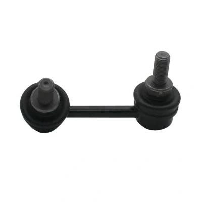 Abbildung von Stange/Strebe, Stabilisator CTR CL0477