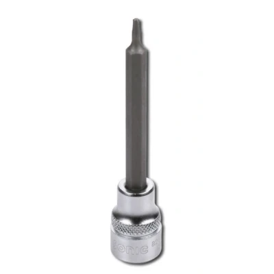 Abbildung von SONIC 8269027 Schrauberbit Torx