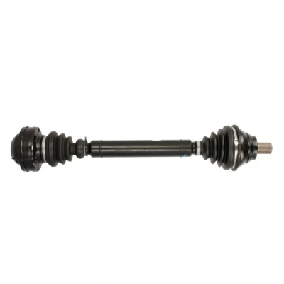 Abbildung von Antriebswelle POINT GEAR PNG72555 Rechts