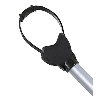 Abbildung von Fiamma Fahrradhalter Bike Block Pro 1 schwarz