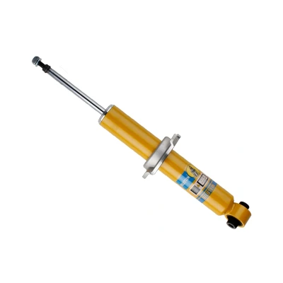 Abbildung von Stoßdämpfer BILSTEIN B6 Hochleistungsdämpfer 24 278638