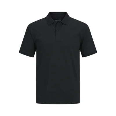 Abbildung von JJEJAXON Polo SS SN