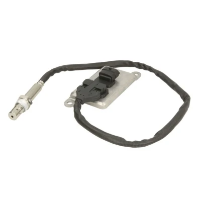 Abbildung von NOx Sensor HELLA 6PN358 186 071