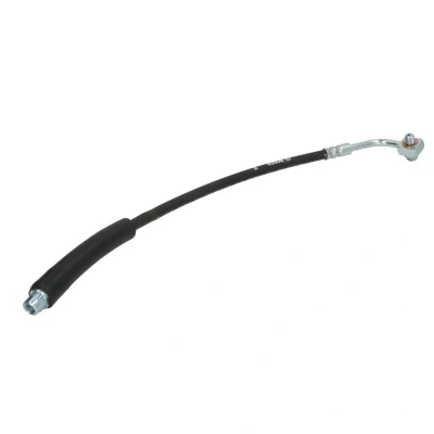 Abbildung von BOSCH 1 987 481 B24 Bremsschläuche 412 M10x1 OPEL: Mokka / X