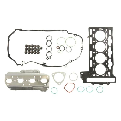 Abbildung von AJUSA 52291700 Dichtungssatz, Zylinderkopf MULTILAYER STEEL MINI: Hatchback