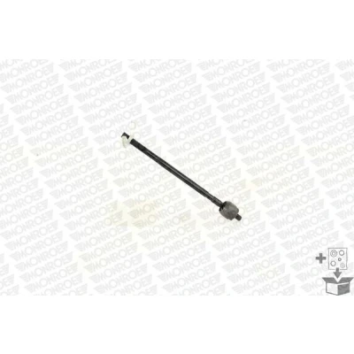 Abbildung von MONROE L25208 Axialgelenk M 14 x 1,5 / RENAULT: CLIO 2