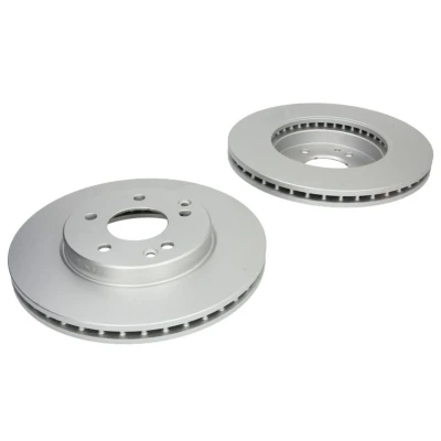 Abbildung von DELPHI BG3240C Bremsscheibe 288 25 5 Belüftet beschichtet unbehandelt ohne Radlager, ABS Sensorring MERCEDES BENZ: C Class Saloon, E Saloon