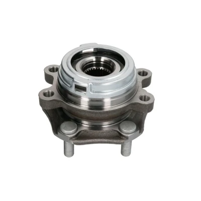 Abbildung von BTA H11085BTA Radlagersatz Vorderachse