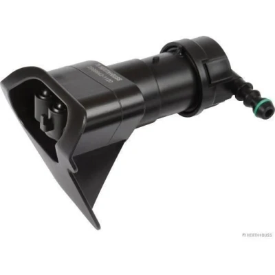 Abbildung von HERTH+BUSS ELPARTS 65451175 Waschwasserdüse, Scheinwerferreinigung OPEL: Vectra C CC