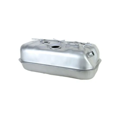 Abbildung von BLIC 6906 00 6820007P Kraftstoffbehälter 42 SUZUKI: Vitara I Off Road Cabrio