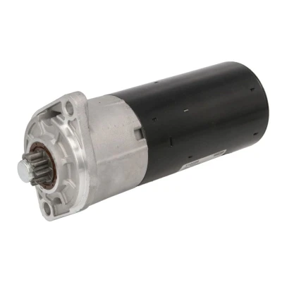 Abbildung von Starter CARGO CAR112236