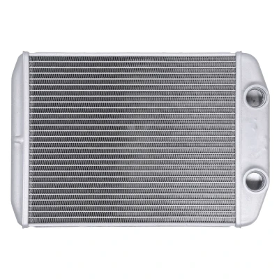 Abbildung von DENSO DRR09003 Wärmetauscher