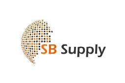 SBSupply Logo