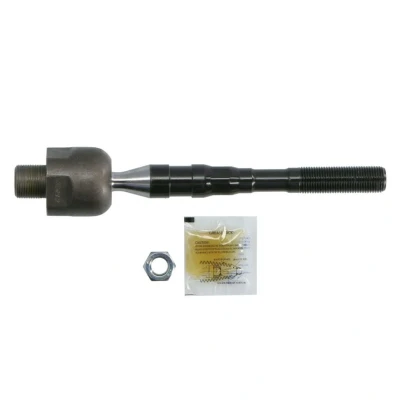 Abbildung von CTR CR0474 Axialgelenk Vorderachse 175 mit Mutter NISSAN: NP300 Navara Pickup