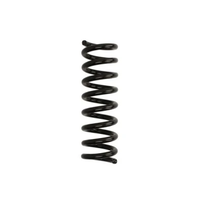 Abbildung von Fahrwerksfeder MAGNUM TECHNOLOGY SM182