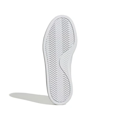 Abbildung von adidas Sportswear Sneaker »ADVANTAGE 2.0«, Design auf den Spuren des Stan Smith