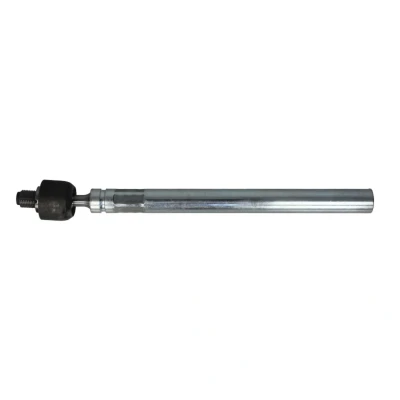 Abbildung von MOOG PE AX 0847 Axialgelenk innen, Vorderachse M16X1.5 314 PEUGEOT: 406 Estate