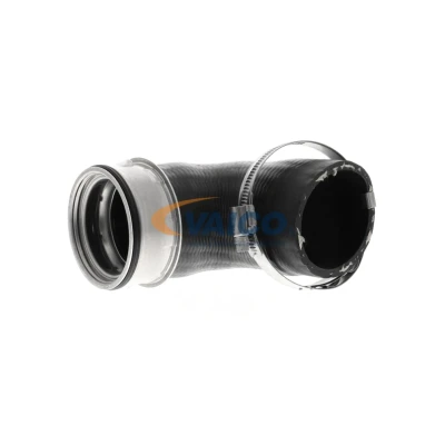 Abbildung von VAICO V20 3493 Ladeluftschlauch BMW: 3 Saloon, Touring, Coupe