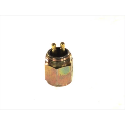 Abbildung von DT Spare Parts 4.60466 Schalter