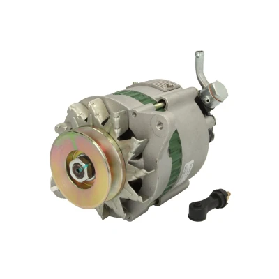 Abbildung von Drehstromgenerator STARDAX STX101731