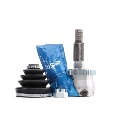 Abbildung von GSP 816005 Gelenksatz Inner groove JEEP: GRAND CHEROKEE 2