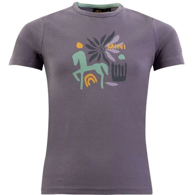 Abbildung von BR T Shirt Mini Horse Kadett