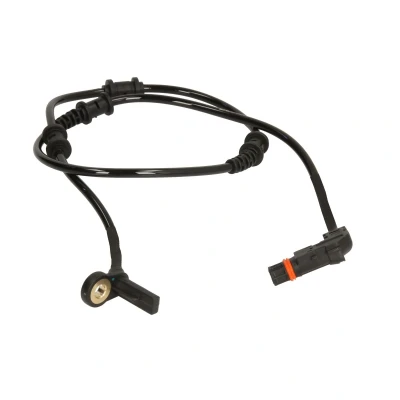 Abbildung von ABE CCZ1639ABE ABS Sensor Vorderachse links, rechts 815 MERCEDES BENZ: ML Class