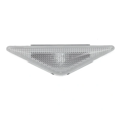 Abbildung von ALKAR 3103399 Blinker vorne links, rechts ohne Lampenträger WY5W für Linkslenker FORD: MONDEO 3 Kombi, Focus Mk1 Hatchback,