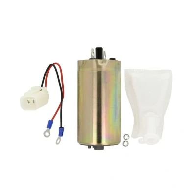 Abbildung von ENGITECH ENT100050 Kraftstoffpumpe elektrisch SUBARU: Impreza I Saloon, II NISSAN: MICRA 2, Primera SUZUKI: Grand Vitara 1 SUV