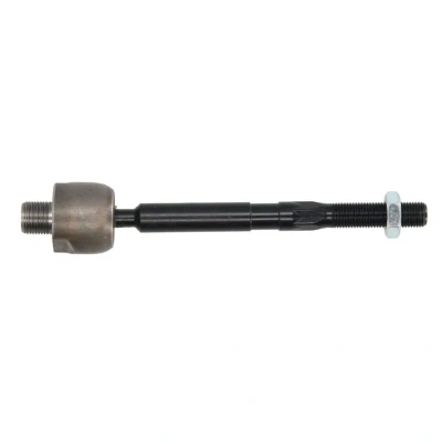 Abbildung von YAMATO I34031YMT Axialgelenk Vorderachse 175 HONDA: CIVIC 10