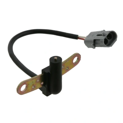Abbildung von FEBI BILSTEIN 22893 Impulsgeber RENAULT: CLIO 1